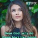 rtpx69originals:To please you! Why? Because. 😈😈🔐