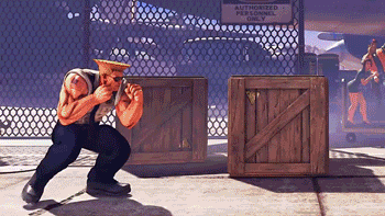 combofriend:  here I come.