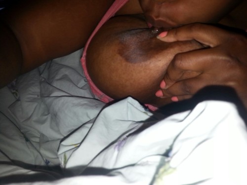 daddysslavesubmissive