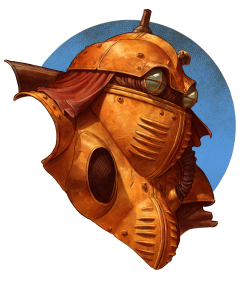 Chrono Trigger Gallery By Dean Rapoza.
