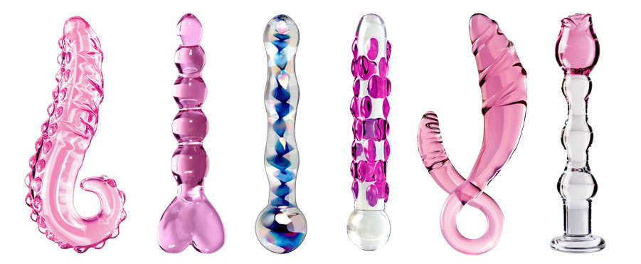 daddyfuckedme:  1. icicles no 24 2. icicles no 43 3. icicles no 8 4. icicles no 7