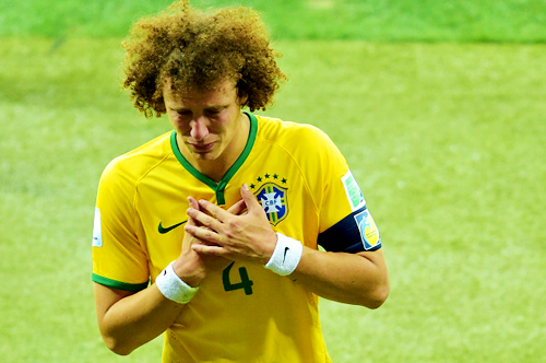 2 linhas não se cruzam à toa