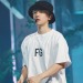 baconnotbaekhyun:🤍🖤