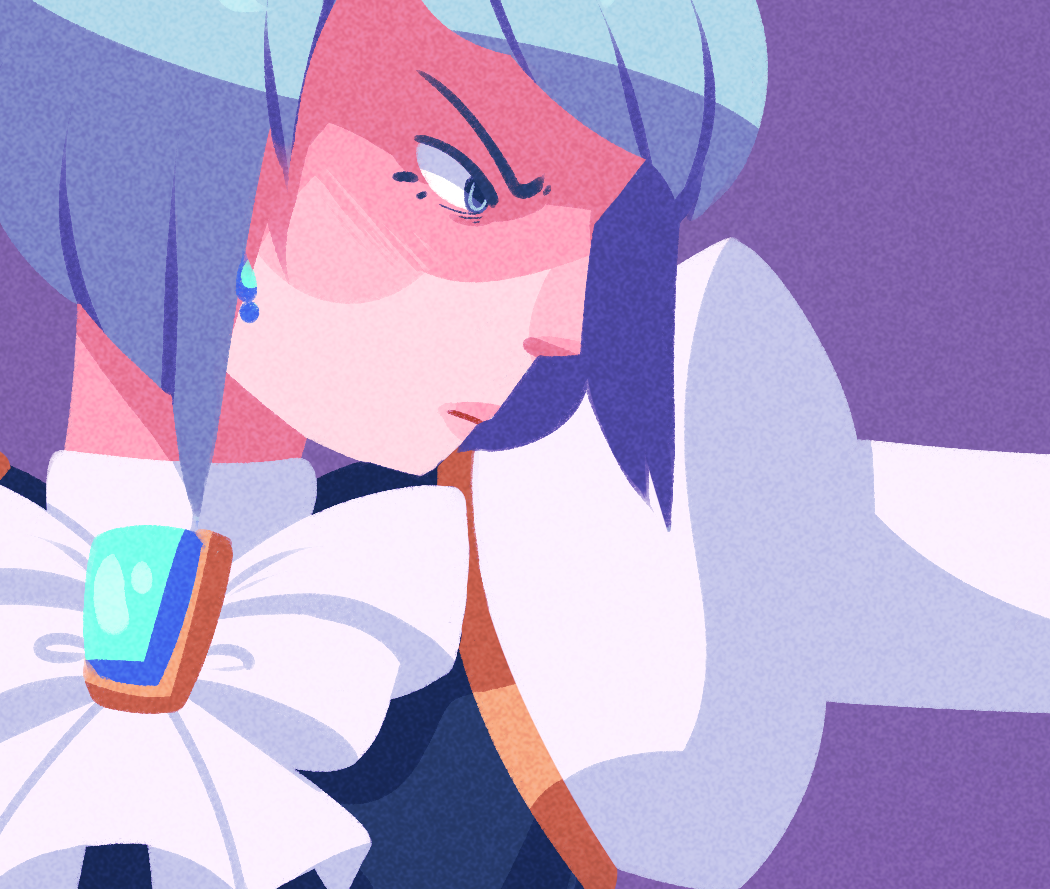 prospectkiss:  kippersinart:this game knows my type…………………. Such a