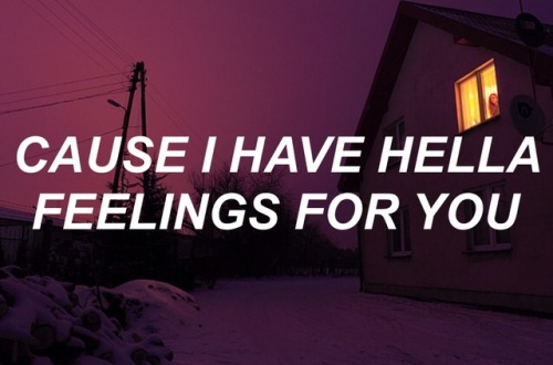 breakmyheartwithlyrics:  Blackbear- idfc