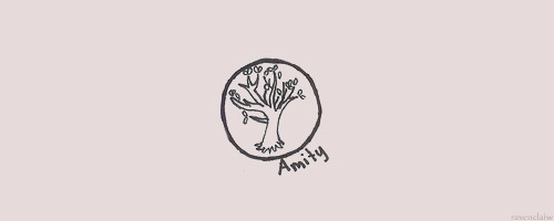 wichtes-deactivated20170808: Society is divided into five factions, each dedicated to the cultivation of a particular virtue; Abnegation, Erudite, Dauntless, Amity and Candor. 