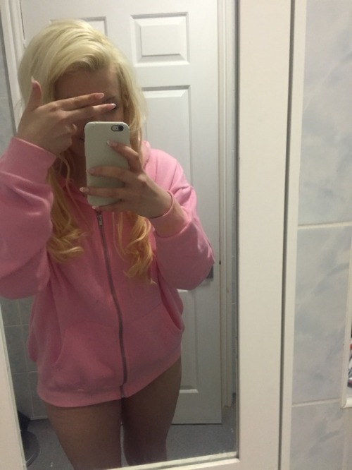baes got an intoxication kink &amp; im .. straight (&amp; u cant see the nipple nip i posted