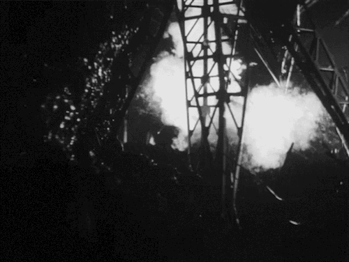 citystompers1:Gojira (1954)
