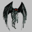 prollynotmothman