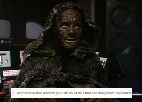 tumblr photo gallifreyinfinite 3
