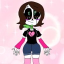 shadycosplayinbaldiaskblog avatar