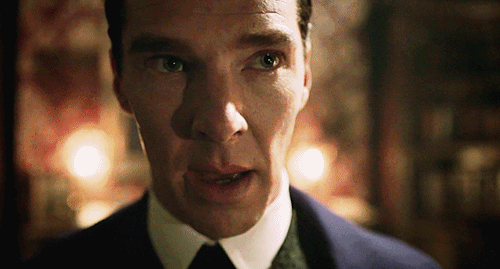mas-sera-o-benedict:“You’re trying to stop me. To distract me, derail me.”