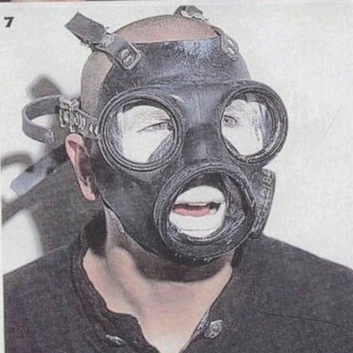 disasterpieceiowa:[ @disasterpieceiowa ]