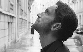 blytthe:I am yours now. Forever and ever.Cold War (2018), dir. Pawel Pawlikowski