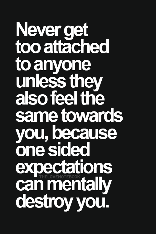mygirl1980:  So true