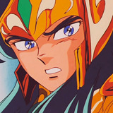 orion-eden-blog:  Aquarius Camus 