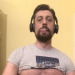 thegrowingfrenchie:Screenshot from my latest video: gainer shake days 3 and 4, soon
