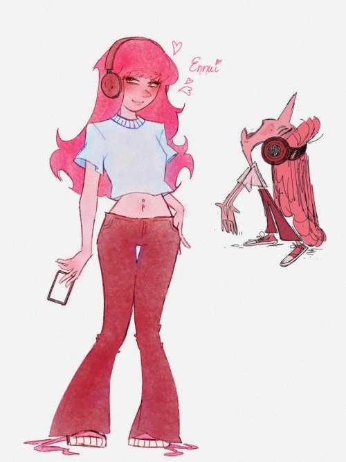 I LOVE HER I LOVE HER I LOVE HER I LOVE HER