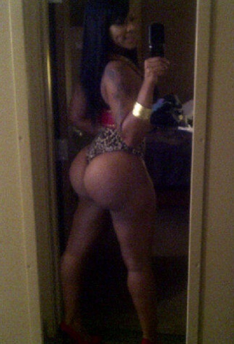 assaveli:   Assaveli Check Out My Other Sites Assaveli | Smashaveli | Bunda Brasilia
