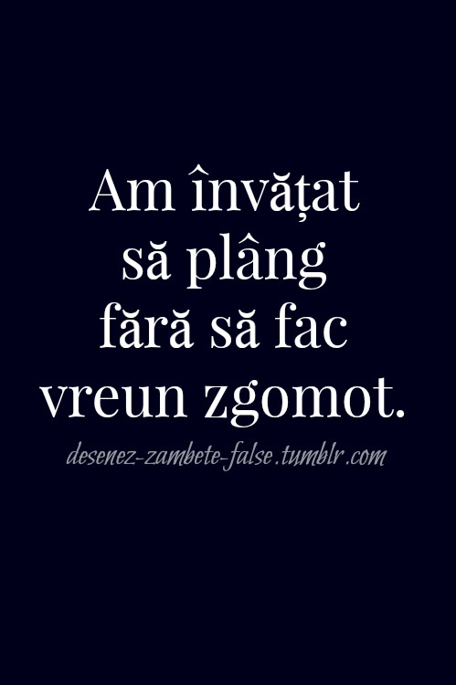 http://the-dianastratila-blog.tumblr.com/post/113531919513