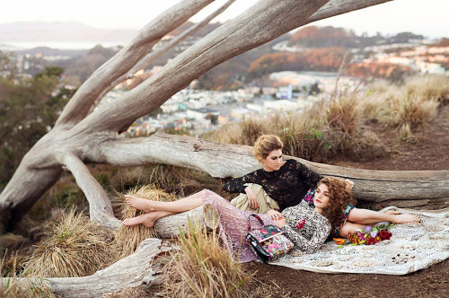 Romantic Pictures Of Gay Couples Around The Globe Challenge Public Representation Of LGBT Community
