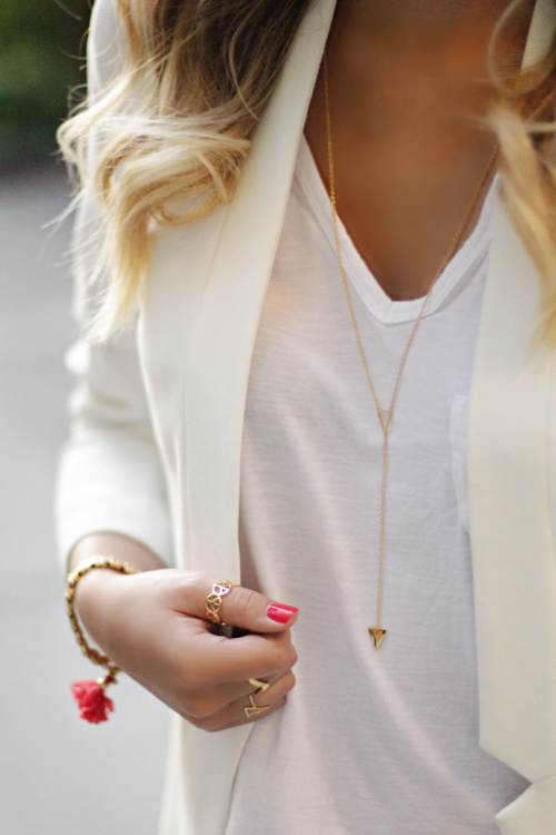Cute Clothes & Street Style