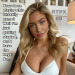 rtpx69originals:She’s right you know!