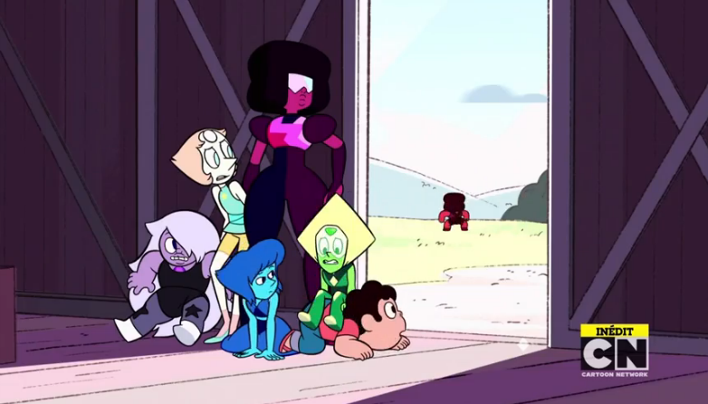 elasticitymudflap:  arizunicorn1312:  homospacegems:  what a beautiful family  How