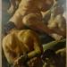 homobuenosaires:Johann Kluska