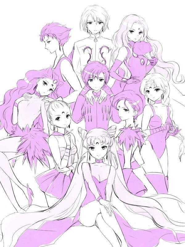 ようこそ みんなさん ♡（╹◡╹）♡