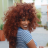 kieraplease:  Me as Garnet (:  adult photos