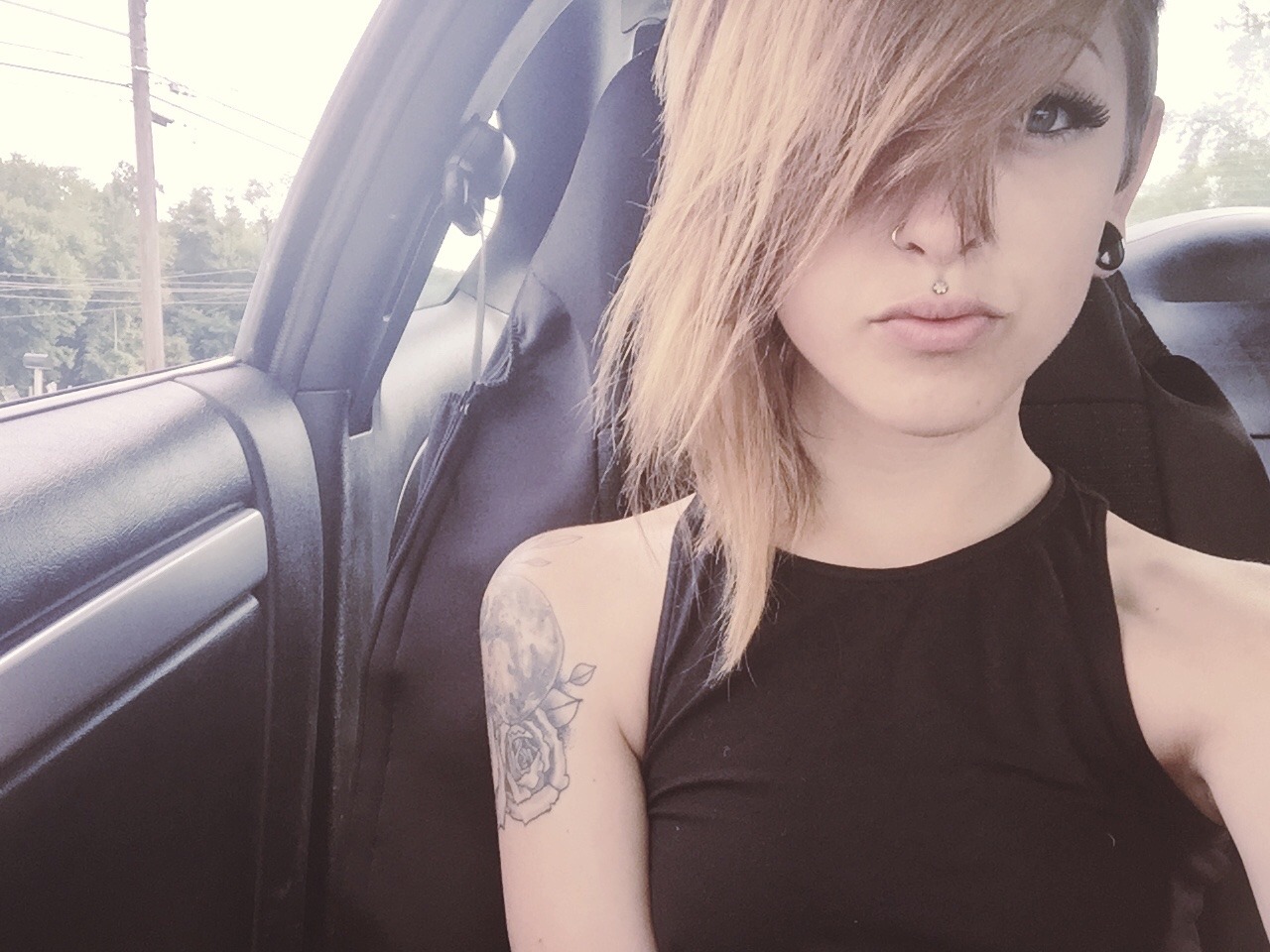 tattooedmafia:  Yeayo  menziekinks.tumblr.com
