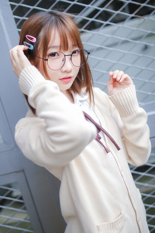 thisishowifeelaboutkawaii: