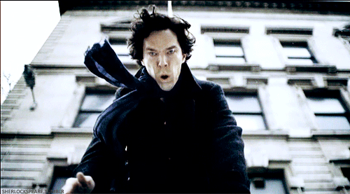 sherlockspeare:  That face though
