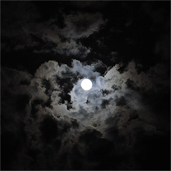 w-i-t-c-h-i-n-g:  Black and white horror blog.      