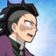 luxreblogged