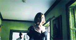 hawtornes:  Behind the Scenes with Jennifer Lawrence on Her Cover Shoot. 