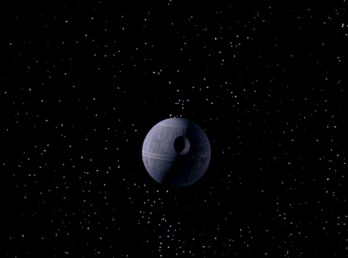 General Kenobi. Years Ago You Served My Father In The Clone Wars. Now He Begs You To Help Him In His