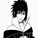 sapphic-sasuke avatar