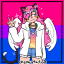 sylvie-is-on
