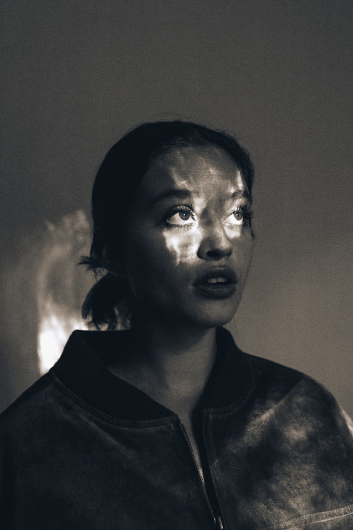 chasezzz: Nicole shot by Chase Zalewski