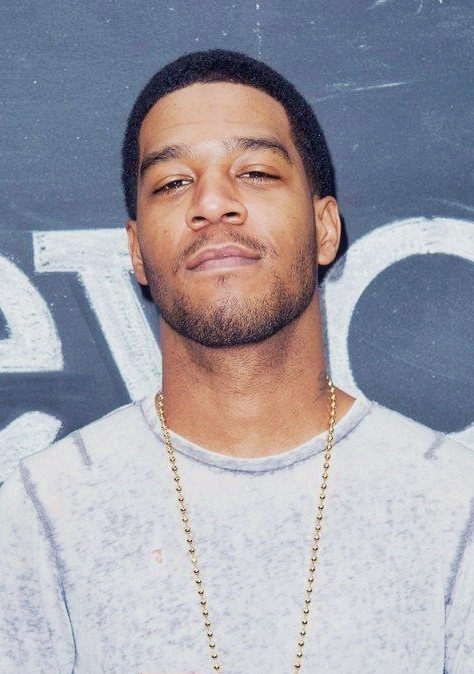 classicnowheregirl:  This is Scott. Scott Mescudi. You know, The Man on the Moon .. Mr. Rager .. Kid ‘fucking’ Cudi ?!