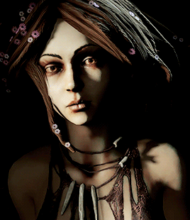bledenmarks: pathologic 2 + herb brides