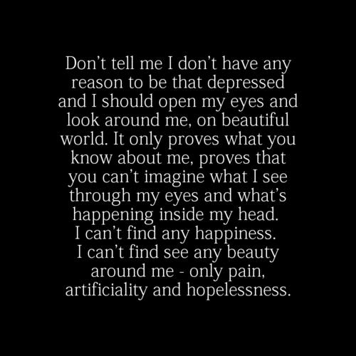 sad-destroyed-invisible:  Tumblr pe We Heart It - http://weheartit.com/entry/52977579