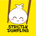 dumplingwriting avatar