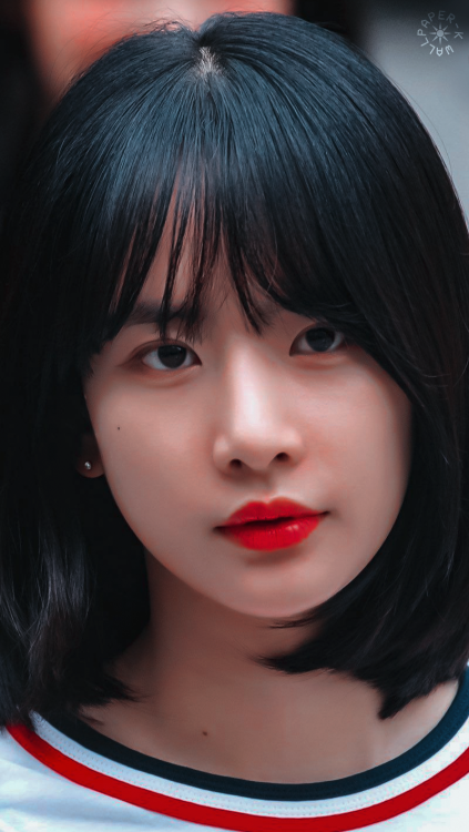 『SEOLA』saved? reblog or like© fantaken owners