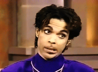 tellyomo:  r-ichbxtch:  drankinwatahmelin:  pussy-and-pizzza-x:  When they try to rain ignorance down on black fathers But white people are raising serial killers ,cannibals and rapist 😊😊😊😊😊😊😊😊😆    ☕️☕️☕️  i’m