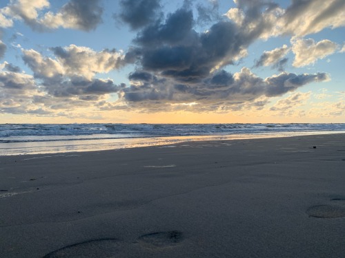 Ulcinj Coral Beach 