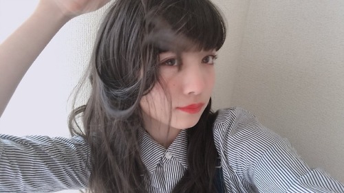 monowasure: 新井ひとみ Hitomi Arai(@Hitomi_TGSJP)さん | Twitter