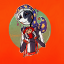 lovleyincrimson4